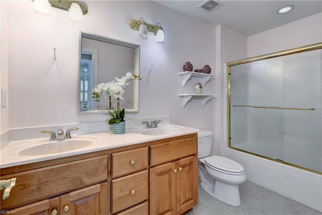 3520 Brentmoor, Williamsburg, VA 23188
