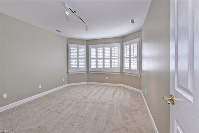 3520 Brentmoor, Williamsburg, VA 23188