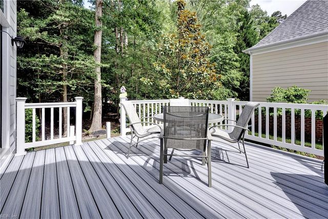 3520 Brentmoor, Williamsburg, VA 23188