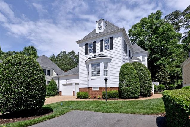 3520 Brentmoor, Williamsburg, VA 23188
