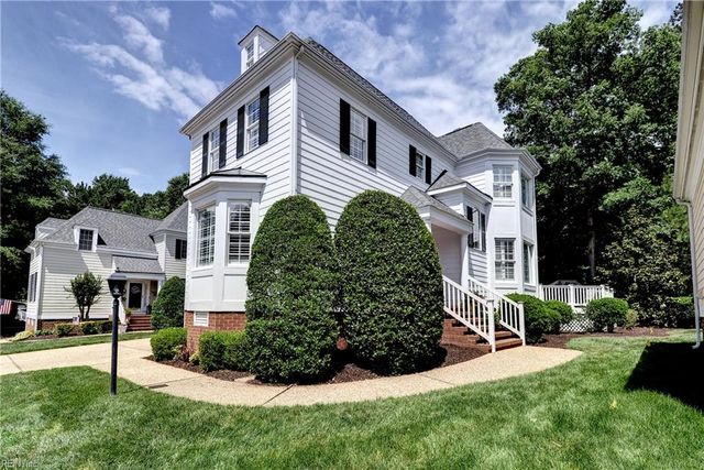 3520 Brentmoor, Williamsburg, VA 23188