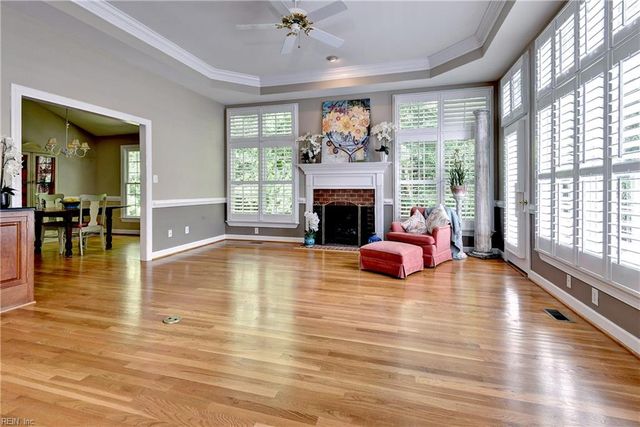 3520 Brentmoor, Williamsburg, VA 23188