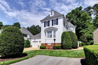 3520 Brentmoor, Williamsburg, VA 23188
