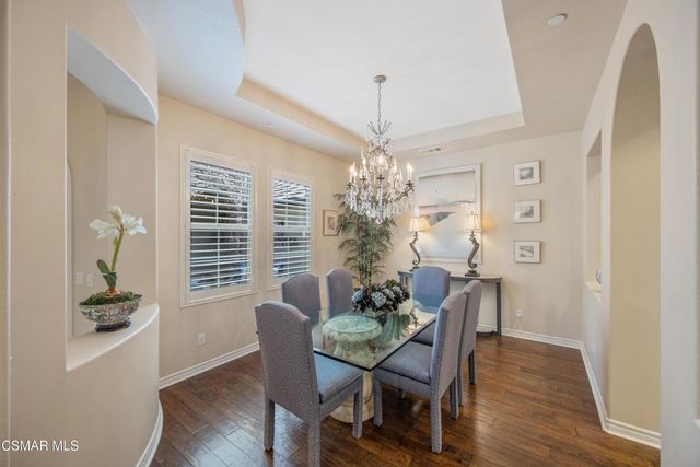13233 Bent Grass Place, Moorpark, CA 93021