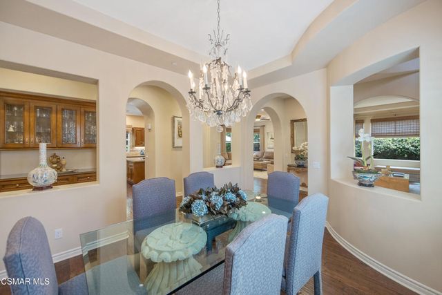 13233 Bent Grass Place, Moorpark, CA 93021