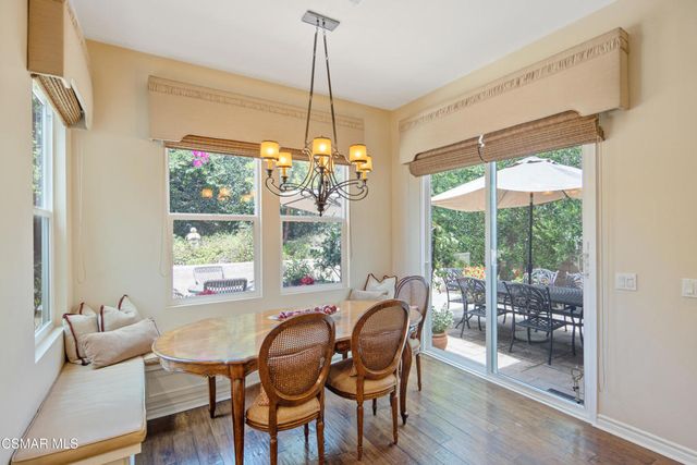 13233 Bent Grass Place, Moorpark, CA 93021