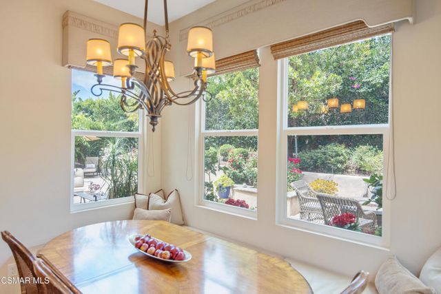 13233 Bent Grass Place, Moorpark, CA 93021