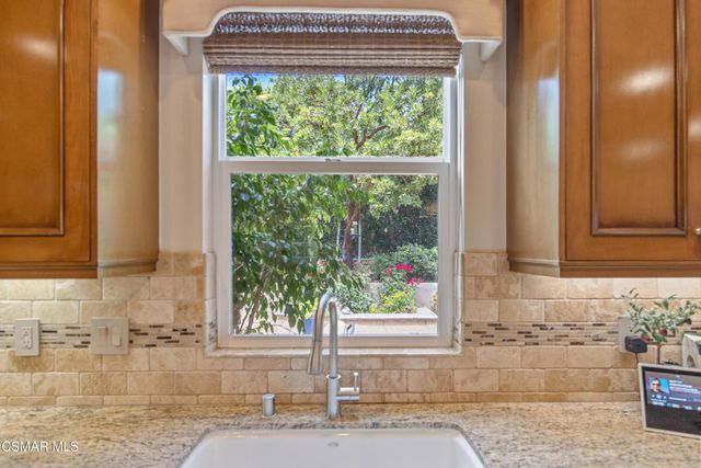 13233 Bent Grass Place, Moorpark, CA 93021