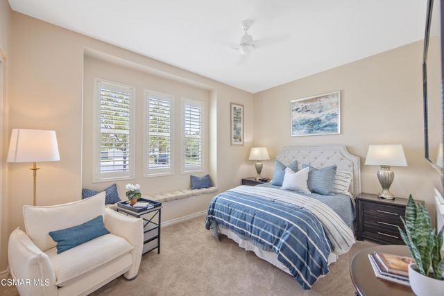 13233 Bent Grass Place, Moorpark, CA 93021
