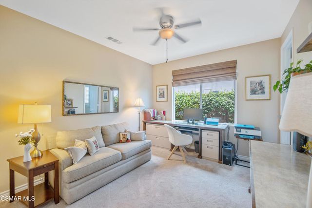 13233 Bent Grass Place, Moorpark, CA 93021