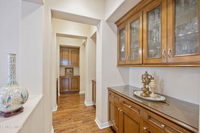 13233 Bent Grass Place, Moorpark, CA 93021
