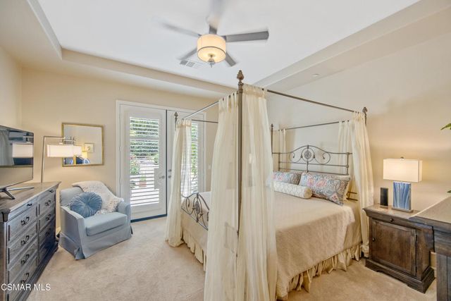 13233 Bent Grass Place, Moorpark, CA 93021
