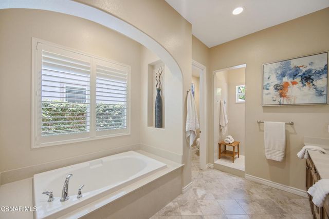 13233 Bent Grass Place, Moorpark, CA 93021