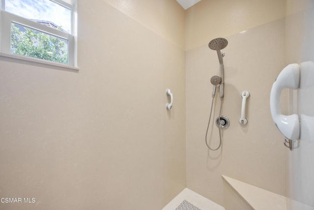 13233 Bent Grass Place, Moorpark, CA 93021