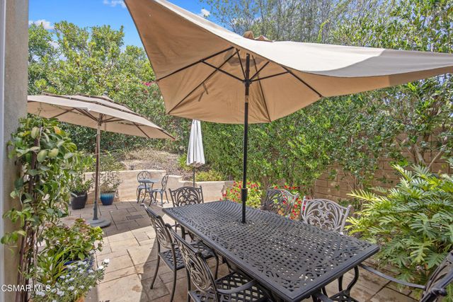 13233 Bent Grass Place, Moorpark, CA 93021