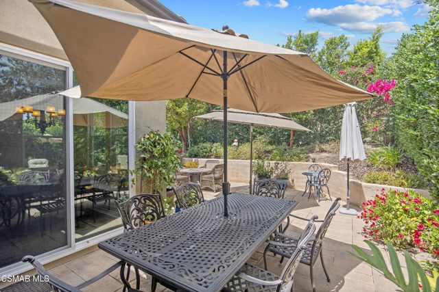 13233 Bent Grass Place, Moorpark, CA 93021