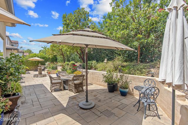 13233 Bent Grass Place, Moorpark, CA 93021