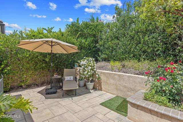 13233 Bent Grass Place, Moorpark, CA 93021