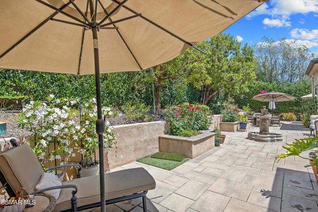 13233 Bent Grass Place, Moorpark, CA 93021