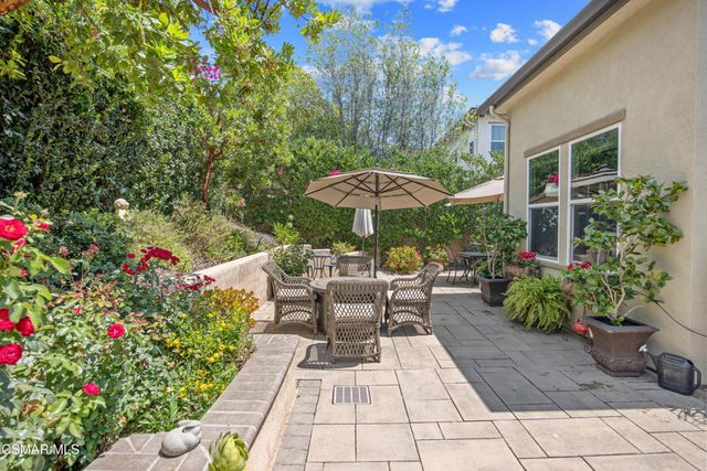 13233 Bent Grass Place, Moorpark, CA 93021