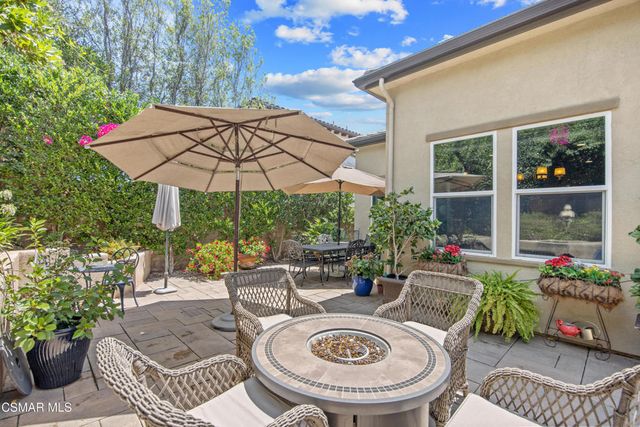 13233 Bent Grass Place, Moorpark, CA 93021
