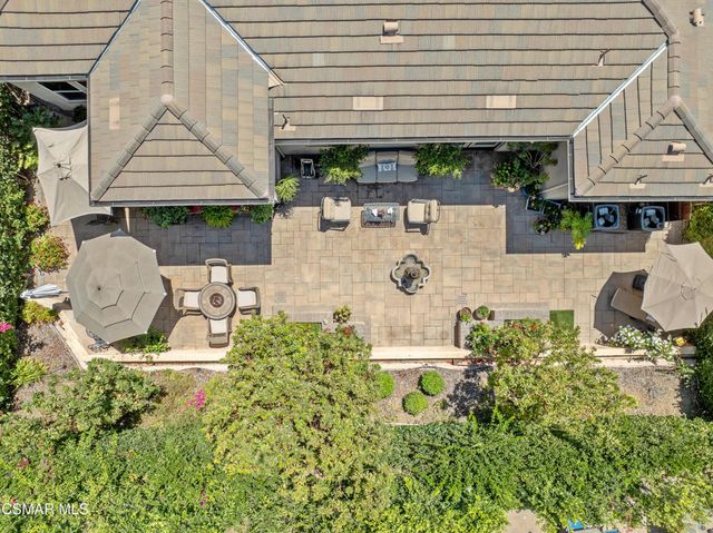 13233 Bent Grass Place, Moorpark, CA 93021