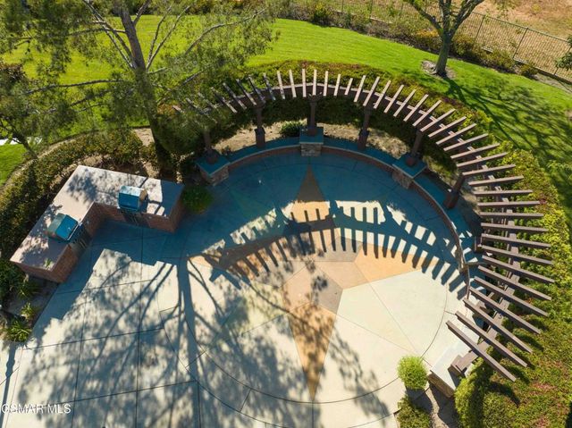 13233 Bent Grass Place, Moorpark, CA 93021