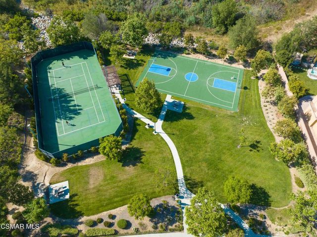 13233 Bent Grass Place, Moorpark, CA 93021