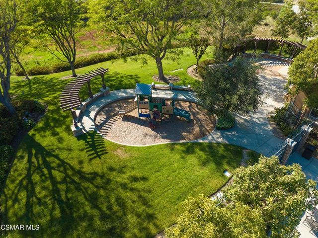 13233 Bent Grass Place, Moorpark, CA 93021