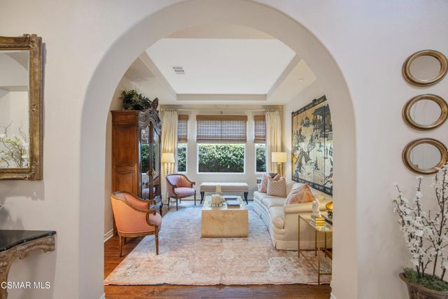 13233 Bent Grass Place, Moorpark, CA 93021