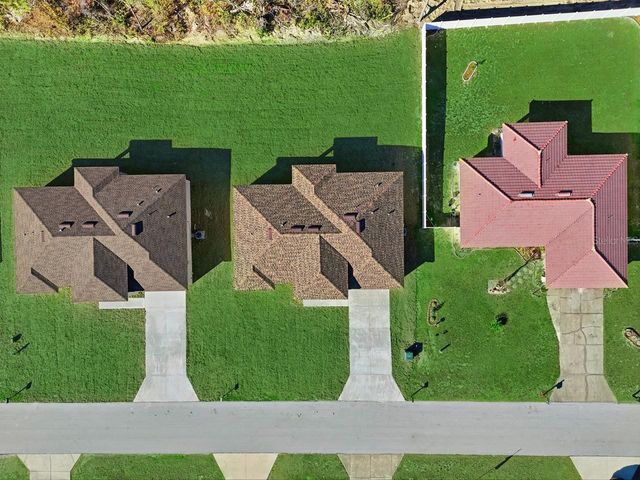 4443 SW 152ND STREET, Ocala, FL 34473