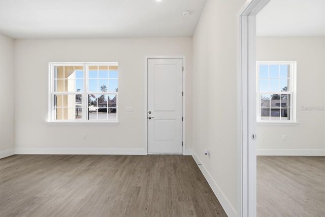 4443 SW 152ND STREET, Ocala, FL 34473