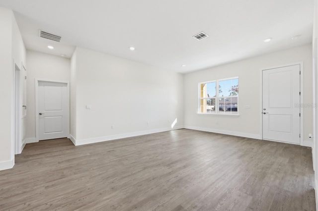 4443 SW 152ND STREET, Ocala, FL 34473