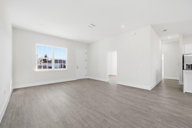 4443 SW 152ND STREET, Ocala, FL 34473