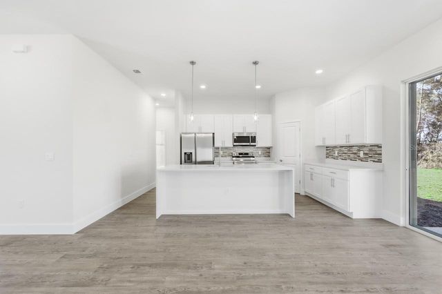 4443 SW 152ND STREET, Ocala, FL 34473