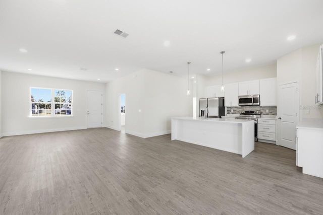 4443 SW 152ND STREET, Ocala, FL 34473