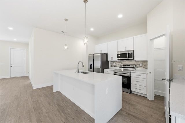 4443 SW 152ND STREET, Ocala, FL 34473