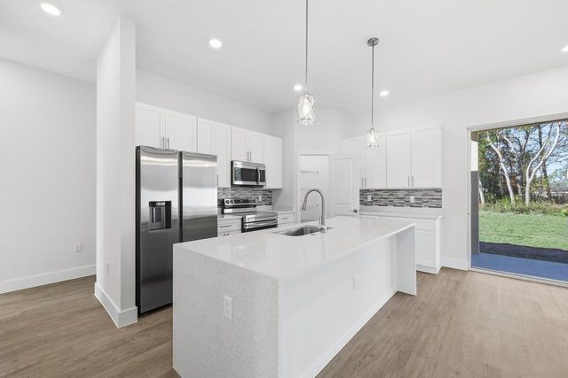 4443 SW 152ND STREET, Ocala, FL 34473