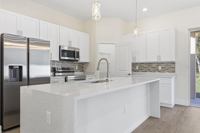 4443 SW 152ND STREET, Ocala, FL 34473