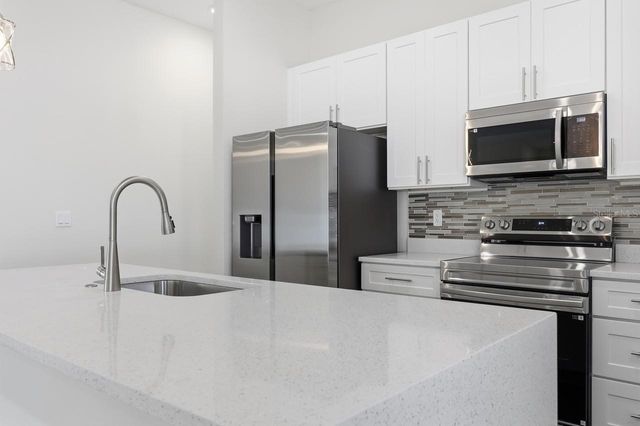 4443 SW 152ND STREET, Ocala, FL 34473