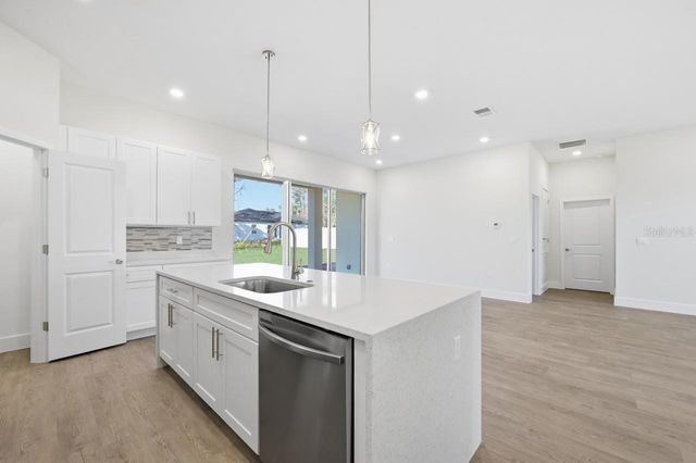 4443 SW 152ND STREET, Ocala, FL 34473