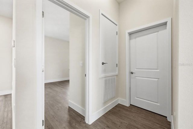 4443 SW 152ND STREET, Ocala, FL 34473