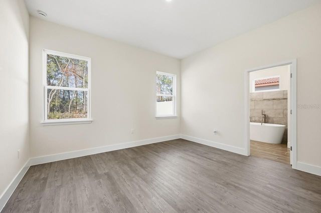 4443 SW 152ND STREET, Ocala, FL 34473