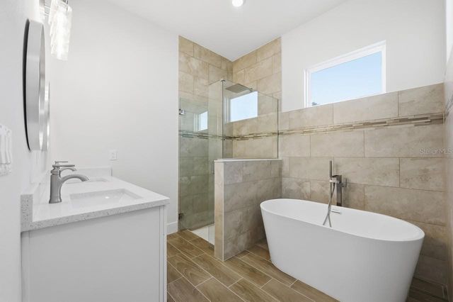 4443 SW 152ND STREET, Ocala, FL 34473