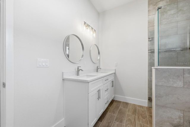 4443 SW 152ND STREET, Ocala, FL 34473