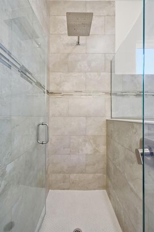 4443 SW 152ND STREET, Ocala, FL 34473