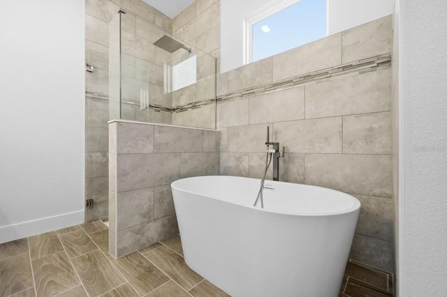 4443 SW 152ND STREET, Ocala, FL 34473