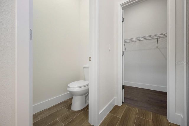 4443 SW 152ND STREET, Ocala, FL 34473