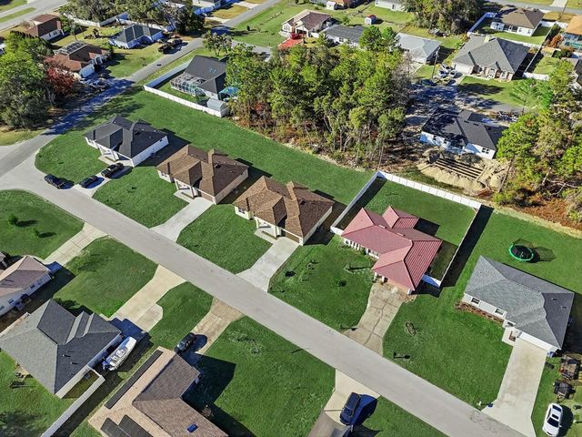 4443 SW 152ND STREET, Ocala, FL 34473