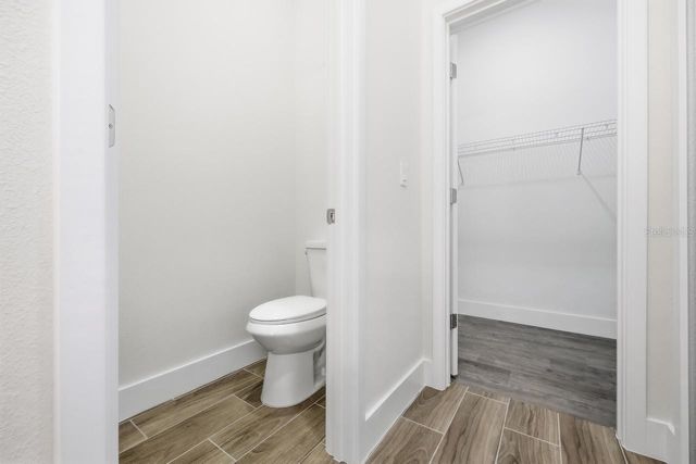 4443 SW 152ND STREET, Ocala, FL 34473